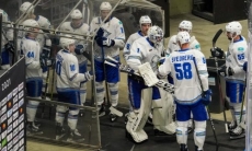 «Когда у них есть проблемы». В руководстве «Металлурга» поняли непростую ситуацию «Барыса»