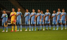 Михал Билек объявил состав сборной Казахстана на матчи Лиги наций с Албанией и Беларусью
