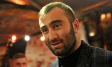 «Хотим помочь Мурату». Гассиев узнал хорошую новость о своем возвращении в ринг