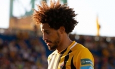 Исаэль вспомнил резкие слова президента «Кайрата», игру с Аршавиным и как удивил полицию в Казахстане