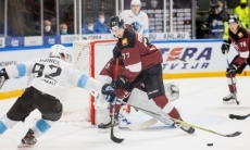 «Барыс» повторит? Клуб КХЛ вышел из карантина и сотворил громкую сенсацию