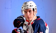 Воспитанник ЦСКА подписал контракт с казахстанским клубом