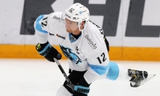 «В Казахстане игроки заматерели». Эксперт сравнил минское «Динамо» с «Барысом»