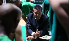 «Странный период». Наставник УНИКСа отметил препятствия на пути к победе над «Астаной»