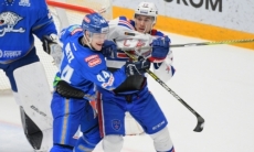 «Могут сыграть закрыто». Интересный прогноз на матч «Барыс» — СКА дали в России