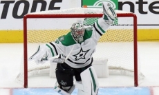 Дошедший до финала Кубка Стэнли клуб НХЛ намерен предложить контракт уроженцу Казахстана