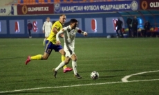 Азат Нургалиев вошёл в ТОП-4 рекордсменов Премьер-Лиги