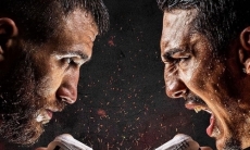 «Бой настолько крут». Top Rank опубликовал официальный трейлер к следующему поединку Ломаченко