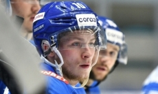 Лидер «Барыса» удивил неожиданным обращением к болельщикам