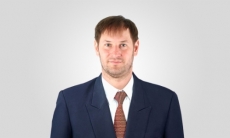 «Должен получится зрелищным». Наставник «Алматы» — о составе и целях на сезон