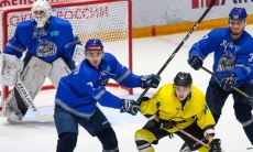 В Минздраве ответили на вопрос о возобновлении чемпионатов Казахстана