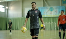 «Аят» совершил камбэк и с первого места вышел в полуфинал Кубка Казахстана