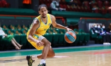 Единая Лига ВТБ изменила время матчей «Астаны»