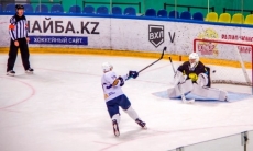 Стала известна причина, из-за которой не могут начать чемпионат Казахстана