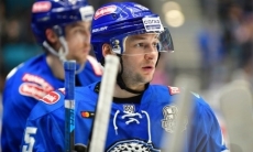 Видео шайб матча КХЛ «Барыс» — «Северсталь» 2:3