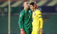 Лучший игрок матча Казахстан — Албания подвел его итоги