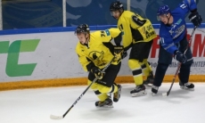 Обнародованы дата старта чемпионата Казахстана и календарь на четыре тура