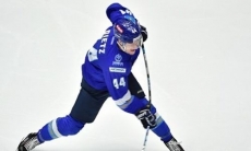 Видео шайб матча КХЛ «Салават Юлаев» — «Барыс» 2:3 ОТ