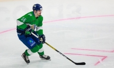 «Это привело к поражению». Игроки «Салавата Юлаева» объяснили провал в матче против «Барыса»