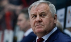 Экс-наставнику «Барыса» и сборной Казахстана сделали экстренную операцию