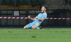 «Казахи — лидеры группы». В России уверены в голе сборной Казахстана белорусам в Минске