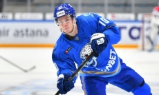 «Именно этим сейчас и надо пользоваться». «Барысу» дали ценный совет для победы в матче со «Спартаком»