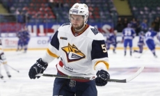 Соперник «Барыса» по конференции КХЛ обменял защитника в московское «Динамо»