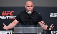 UFC не смог организовать бой Макгрегора и Порье в 2020 году и озвучил новую дату