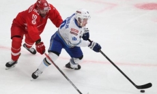 Вернул кондиции? Игре «Барыса» в КХЛ после карантина дали трезвую оценку