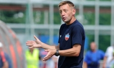 Известный в РПЛ тренер рассказал о процессе переговоров с «Астаной»