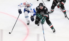 «Уровня плей-офф». «Барысу» сообщили последствия жесткого графика перед матчем против «Ак Барса»