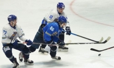 Произошли изменения в составах двух клубов системы «Барыса»