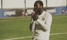 «Позволил себе отреагировать на провокацию». Легионер одного из лидеров КПЛ извинился за дисквалификацию