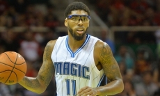 Два новичка «Астаны» прибыли в Нур-Султан