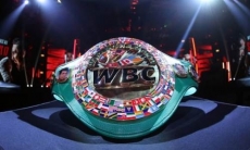 Президент WBC объявил о создании нового дивизиона в боксе