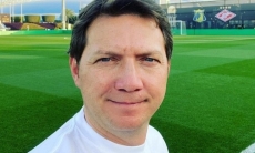 Георгий Черданцев: «Опыт Тихонова пригодится „Астане“, Зайнутдинов сделал шаг вперед в развитии»