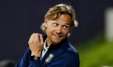 «Не брат он нам уже». Валерий Карпин ответил Бактиеру Зайнутдинову