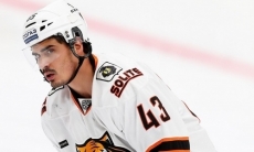 Принципиальный соперник «Барыса» по Восточной конференции КХЛ усилил состав