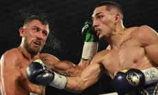«Полностью переиграл». Президент WBC объяснил, за счёт чего Лопес побил Ломаченко