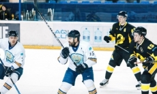 В расписании матчей чемпионата РК произошли изменения