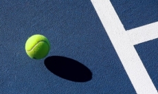 Стали известны методы обеспечения безопасности участников турнира серии ATP 250 в Нур-Султане