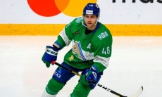 Определился первый хоккеист с 800 матчами в КХЛ. Кто ближе всех из казахстанцев?