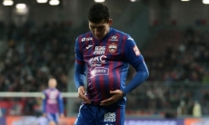 Зайнутдинов выйдет в старте ЦСКА на первый матч в Лиге Европы