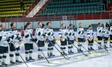 Представлены котировки букмекеров на матчи чемпионата Казахстана