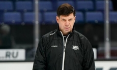 «Мы смотрели матч „Барыса“ с „Йокеритом“». Тренер «Ак Барса» высказался о предстоящей игре в Нур-Султане