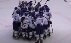 Видеообзор матча чемпионата РК «Иртыш» — «Снежные Барсы» 0:3