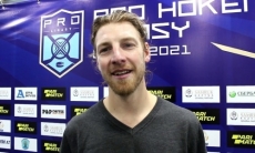 Игроки «Алматы» и «Торпедо» прокомментировали стартовый матч чемпионата РК