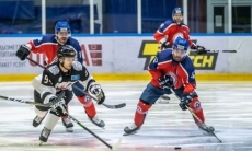 Видеообзор матча чемпионата РК «Арлан» — «Актобе» 3:4