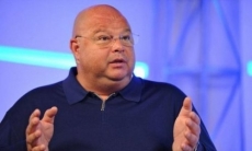 «Будто всю жизнь играл в ЦСКА». Экс-президент «Спартака» оценил талант Зайнутдинова