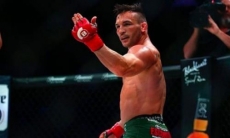 Запасной боя Хабиб — Гэтжи предложил UFC способ разыграть титул Нурмагомедова